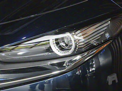 2025�� 2.0L �ֶ�������