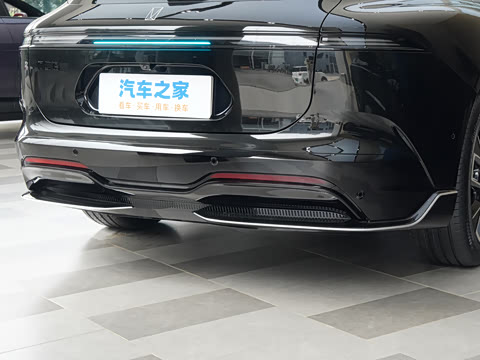 2026�� Max ˫��������