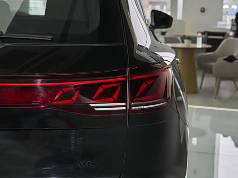 2026�� 3.0TSI �񾳰� �׺��˶���װ