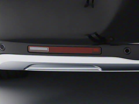 2026�� ���������