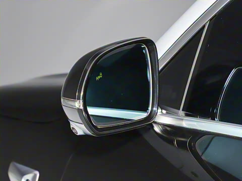 2026�� ���������