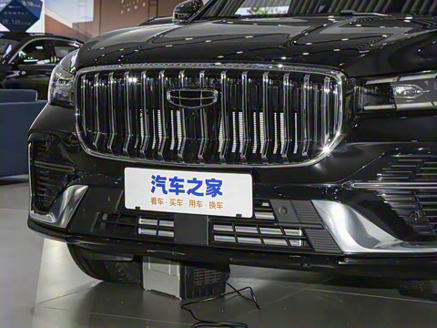 2026�� ������ 2.0TD �Զ�������