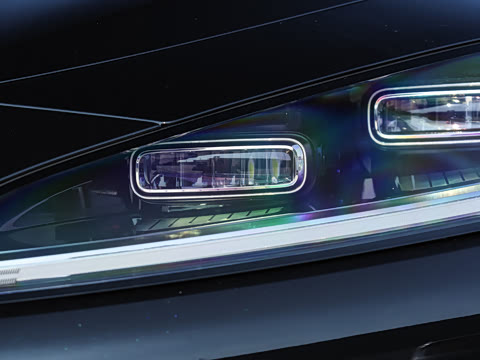 2025�� ���� Pro