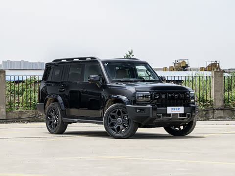 2026�� PLUS 2.0TD XWD���� 5��