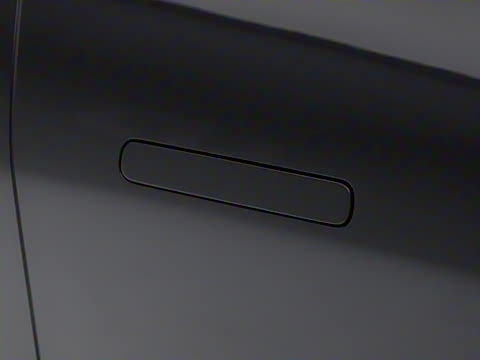 2026�� ���������