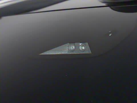 2026�� ���������