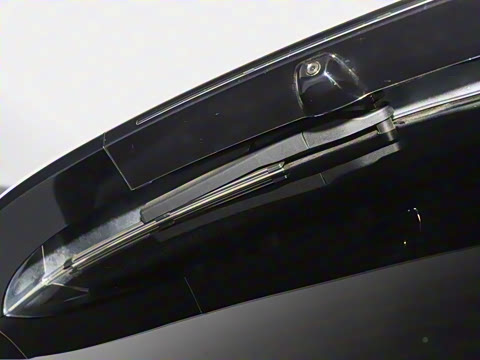 2026�� ���������