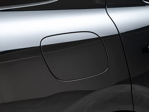 2026�� 66 Ultra ����������