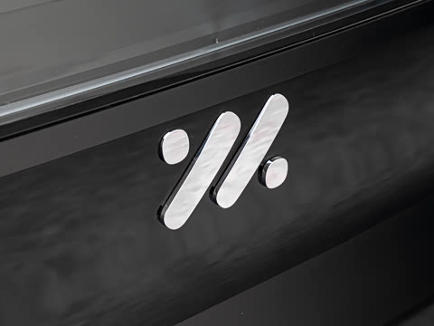 2026�� 66 Ultra ����������