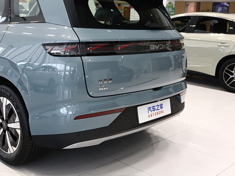 2026�� 540KM ������
