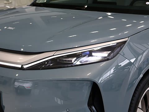 2026�� 540KM ������