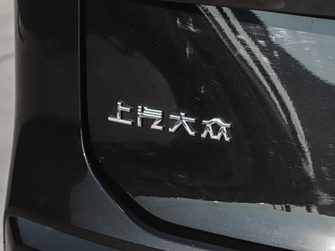 2026�� ;�� Pro 450TSI �����ݺ��