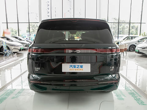 2026�� ���� 850KM����