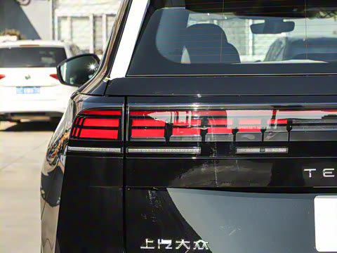 2026�� ;�� Pro 450TSI �����ݺ��