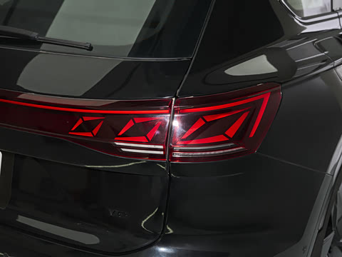 2026�� 3.0TSI �񾳰� �׺��˶���װ