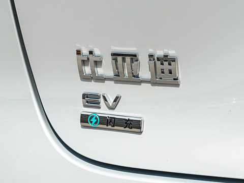 2026�� 630�Ǻ���