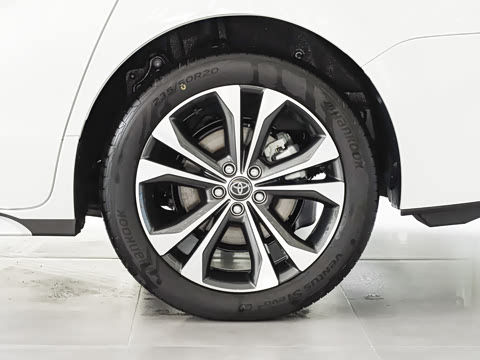 2027�� 2.5L�춯 ���PLUS��