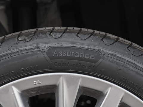 2026�� ˫�� 2.0L ����