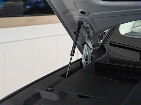 2025�� Ultra�� 55kWh