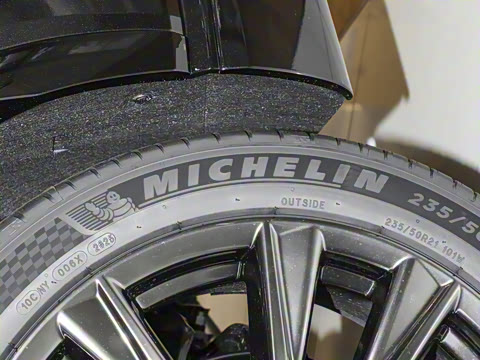 2026�� 500h ����F SPORT Performance