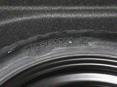 2026�� 1.5TD ����