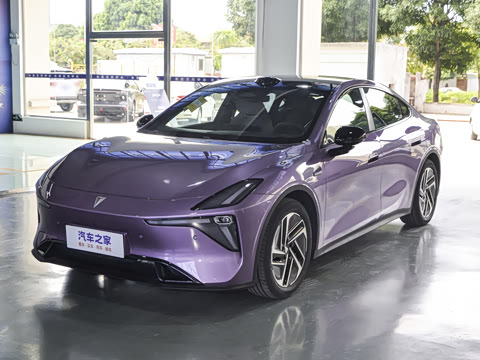 2026�� 670Ultra�����