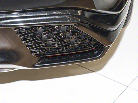 2026�� 500h ����F SPORT Performance