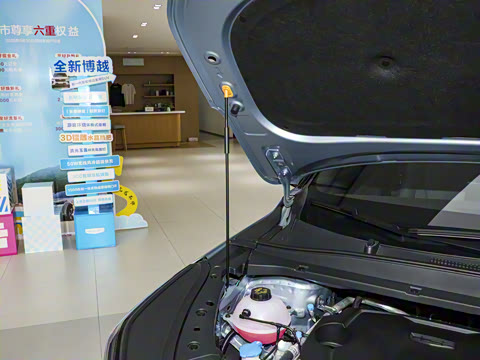 2026�� 1.5TD ����