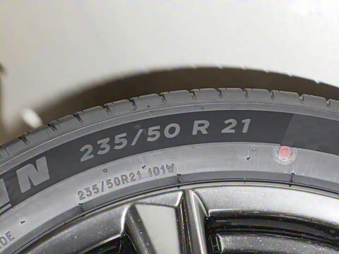 2026�� 500h ����F SPORT Performance