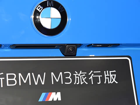 2026�� M3���а� M xDrive ������