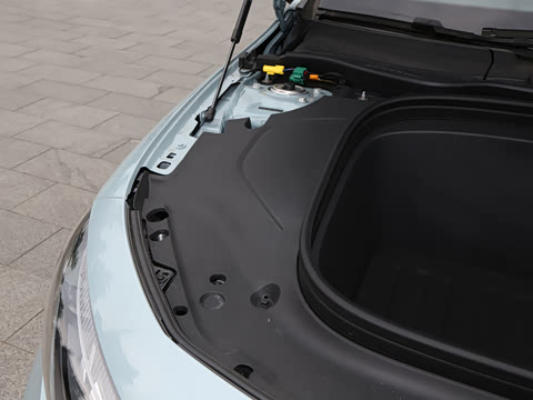 2026�� 300L �����������ǰ�