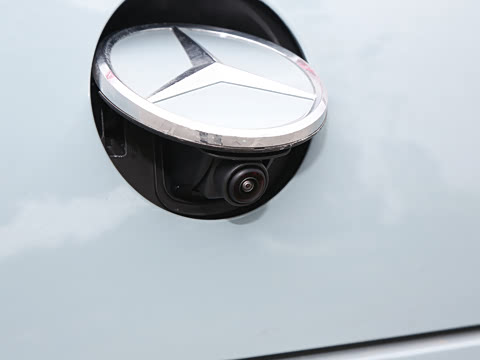 2026�� 300L �����������ǰ�