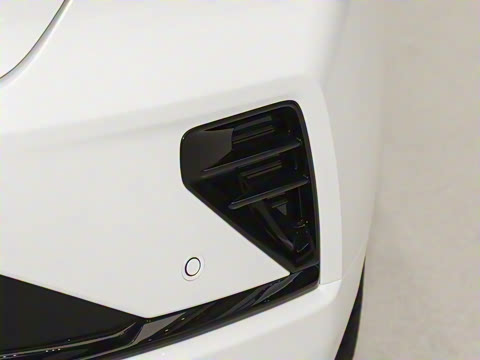 2026�� 103������  Ultra+��