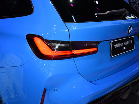 2026�� M3���а� M xDrive ������