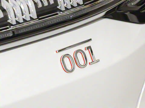 2026�� 103������  Ultra+��