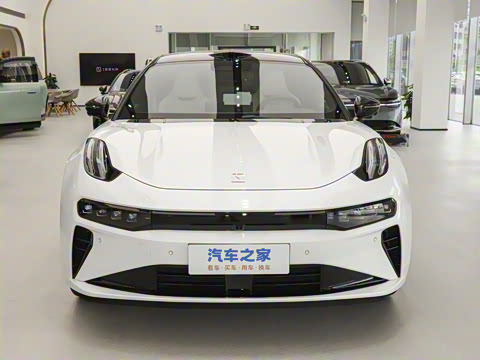 2026�� 103������  Ultra+��