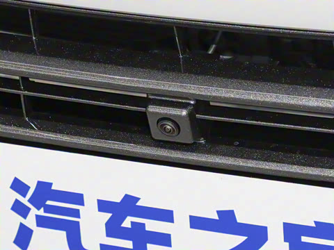 2026�� 2.5L ˫��������������