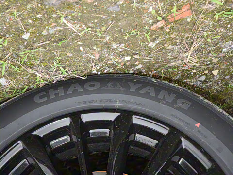 2026�� PRO 1.5T DCT ������ 7��