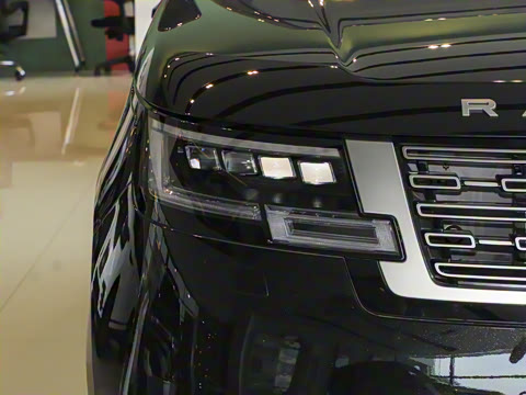 2025�� 3.0 L6 360PS ʢ����