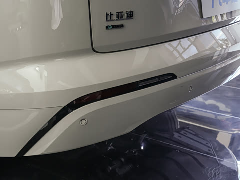 2026�� ���� 850KM ���������״��콢��