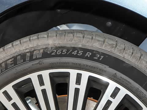 2025�� Ǭ�� UItra 6��