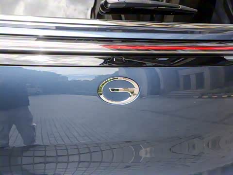 2025�� Ǭ�� UItra 6��