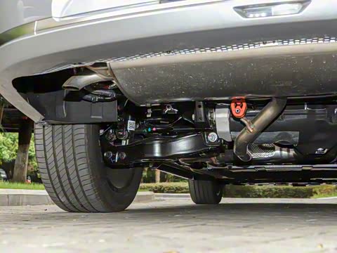 2025�� Ǭ�� UItra 6��