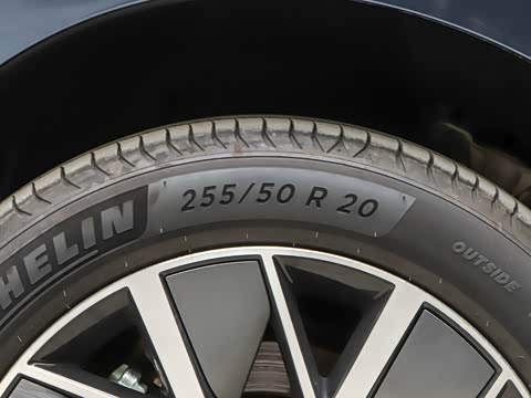 2025�� Ǭ�� UItra 5��