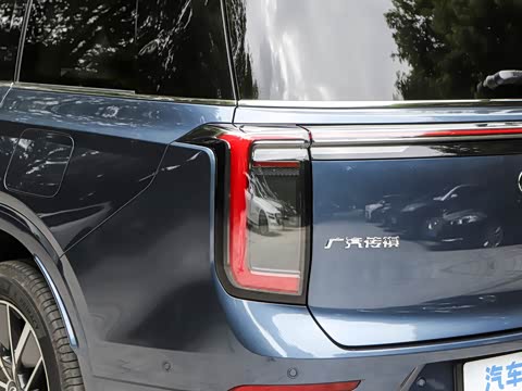 2025�� Ǭ�� UItra 5��