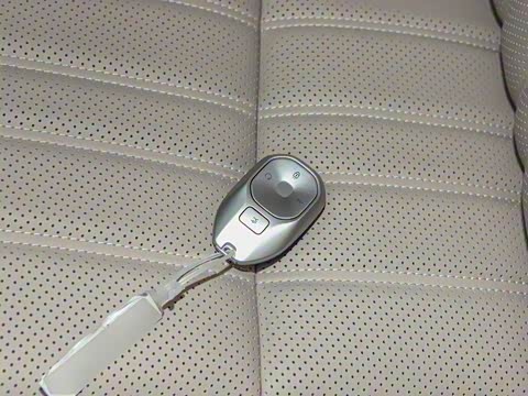 2025�� Ǭ�� UItra 5��