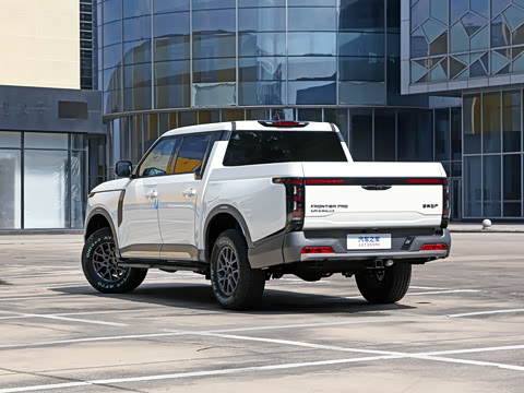2026��  131km ���� �����
