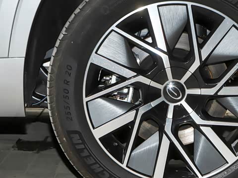 2025�� Ǭ�� UItra 5��