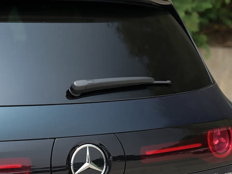 2026�� ����� 350 L 4MATIC