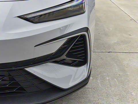 2025�� ������ 1.5T 500Bar�����